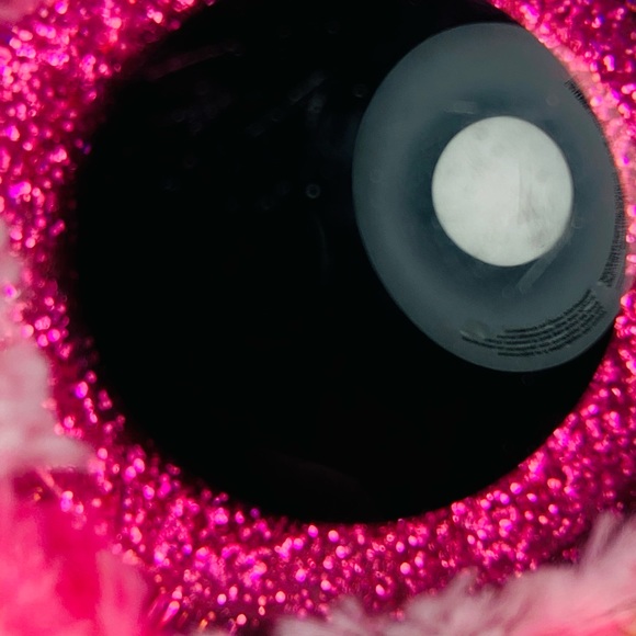 Ty Beanie Boos Sugar Pie Pink Valentine Unicorn Plush 9” Stuffed Animal Toy - Picture 9 of 10